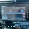 toyota prius 2019 CFJ1527727 image 7