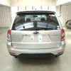 subaru forester 2008 CFJ1874889 image 4