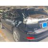 toyota harrier 2006 -TOYOTA--Harrier DAA-MHU38W--MHU38-2005561---TOYOTA--Harrier DAA-MHU38W--MHU38-2005561- image 9