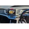 honda jade 2019 -HONDA--Jade DBA-FR5--FR5-1103141---HONDA--Jade DBA-FR5--FR5-1103141- image 5