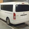 toyota hiace-wagon 2014 -TOYOTA--Hiace Wagon CBA-TRH214W--TRH214-0025710---TOYOTA--Hiace Wagon CBA-TRH214W--TRH214-0025710- image 5