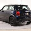 mini mini-others 2023 -BMW 【横浜 305ﾏ2979】--BMW Mini XY15MW--02S90224---BMW 【横浜 305ﾏ2979】--BMW Mini XY15MW--02S90224- image 18