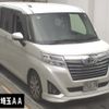 toyota roomy 2019 -TOYOTA--Roomy M900A-0309055---TOYOTA--Roomy M900A-0309055- image 1