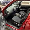 nissan juke 2016 -NISSAN--Juke DBA-YF15--YF15-501997---NISSAN--Juke DBA-YF15--YF15-501997- image 13