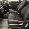 toyota probox 2023 CFJ1563432 image 15