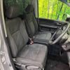 honda stepwagon 2011 -HONDA--Stepwgn DBA-RK5--RK5-1202757---HONDA--Stepwgn DBA-RK5--RK5-1202757- image 9