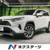 toyota rav4 2019 -TOYOTA--RAV4 6BA-MXAA54--MXAA54-2004039---TOYOTA--RAV4 6BA-MXAA54--MXAA54-2004039- image 1