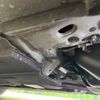 toyota corolla-touring-wagon 2023 -TOYOTA--Corolla Touring 5BA-MZEA17W--MZEA17-0002242---TOYOTA--Corolla Touring 5BA-MZEA17W--MZEA17-0002242- image 20