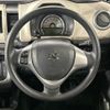 suzuki hustler 2019 CFJ1606440 image 11