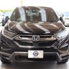 honda cr-v 2022 -HONDA--CR-V 6AA-RT5--RT5-1302185---HONDA--CR-V 6AA-RT5--RT5-1302185- image 25
