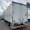 mitsubishi-fuso fighter 2017 GOO_NET_EXCHANGE_0303356A30240918W002 image 13