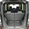 honda n-box 2024 -HONDA--N BOX 6BA-JF5--JF5-1065195---HONDA--N BOX 6BA-JF5--JF5-1065195- image 10