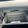 nissan caravan-van 2018 -NISSAN--Caravan Van CBF-VR2E26--VR2E26-106890---NISSAN--Caravan Van CBF-VR2E26--VR2E26-106890- image 25