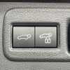 toyota harrier 2020 -TOYOTA--Harrier AXUH80--0006824---TOYOTA--Harrier AXUH80--0006824- image 12