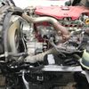 toyota dyna-truck 2014 GOO_NET_EXCHANGE_0404245A30250610W002 image 36