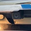 daihatsu cast 2015 -DAIHATSU--Cast LA250S--0028246---DAIHATSU--Cast LA250S--0028246- image 7
