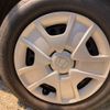 honda fit 2012 -HONDA--Fit DAA-GP1--GP1-1217832---HONDA--Fit DAA-GP1--GP1-1217832- image 2