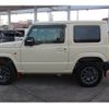 suzuki jimny 2020 -SUZUKI--Jimny 3BA-JB64W--JB64W-171037---SUZUKI--Jimny 3BA-JB64W--JB64W-171037- image 10