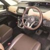 nissan serena 2018 CFJ1642725 image 4