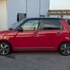 honda n-one 2012 -HONDA--N ONE DBA-JG1--JG1-2004482---HONDA--N ONE DBA-JG1--JG1-2004482- image 20