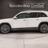 mercedes-benz glb-class 2023 quick_quick_247613M_W1N2476132W303265 image 2