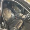 bmw x6 2018 -BMW--BMW X6 KU30--WBAKU220800P56274---BMW--BMW X6 KU30--WBAKU220800P56274- image 12