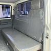 isuzu elf-truck 2012 CFJ1632139 image 36