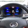 daihatsu mira-e-s 2015 CFJ1681986 image 23