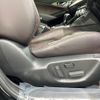mazda cx-3 2017 CFJ1558636 image 7