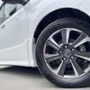 toyota voxy 2019 quick_quick_ZRR80W_ZRR80-0485486 image 14