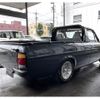 nissan sunny-truck 1994 CFJ1550003 image 3