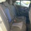 bmw 1-series 2020 CFJ1819146 image 6