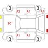 nissan moco 2015 -NISSAN--Moco DBA-MG33S--MG33S-675649---NISSAN--Moco DBA-MG33S--MG33S-675649- image 2