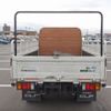 isuzu elf-truck 2018 23432305 image 5