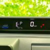 daihatsu tanto 2020 quick_quick_6BA-LA650S_LA650S-1008610 image 14
