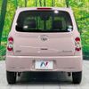 daihatsu mira-cocoa 2014 -DAIHATSU--Mira Cocoa DBA-L675S--L675S-0172761---DAIHATSU--Mira Cocoa DBA-L675S--L675S-0172761- image 16