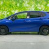 honda fit-hybrid 2017 CFJ1618453 image 2