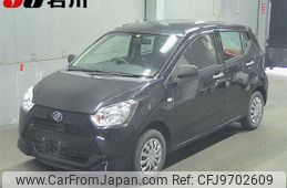 daihatsu mira-e-s 2020 -DAIHATSU--Mira e:s LA350S--0226751---DAIHATSU--Mira e:s LA350S--0226751-