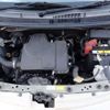 toyota passo 2010 CFJ1617100 image 9