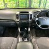 toyota land-cruiser-prado 2008 -TOYOTA--Land Cruiser Prado CBA-TRJ120W--TRJ120-5113278---TOYOTA--Land Cruiser Prado CBA-TRJ120W--TRJ120-5113278- image 2