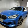 bmw 1-series 2019 quick_quick_3BA-7L20_WBA7L120X07E48729 image 2