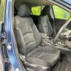 mazda axela 2017 CFJ1510570 image 8