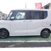 daihatsu tanto 2020 -DAIHATSU 【千葉 588ｱ1203】--Tanto 5BA-LA650S--LA650S-1056600---DAIHATSU 【千葉 588ｱ1203】--Tanto 5BA-LA650S--LA650S-1056600- image 44