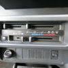 daihatsu hijet-truck 2015 -DAIHATSU--Hijet Truck EBD-S500P--S500P-0025066---DAIHATSU--Hijet Truck EBD-S500P--S500P-0025066- image 13