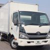 toyota dyna-truck 2016 GOO_NET_EXCHANGE_0207851A30250307W002 image 4