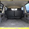 toyota land-cruiser-prado 1993 -TOYOTA--Land Cruiser Prado Y-KZJ78G--KZJ78-0002765---TOYOTA--Land Cruiser Prado Y-KZJ78G--KZJ78-0002765- image 10