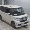 daihatsu tanto 2015 -DAIHATSU--Tanto LA600S-0355028---DAIHATSU--Tanto LA600S-0355028- image 6