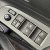 toyota sienta 2019 -TOYOTA--Sienta DBA-NSP170G--NSP170-7221472---TOYOTA--Sienta DBA-NSP170G--NSP170-7221472- image 6