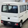 daihatsu hijet-van 2022 -DAIHATSU--Hijet Van S700V-0009577---DAIHATSU--Hijet Van S700V-0009577- image 2