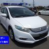 honda insight 2009 -HONDA--Insight ZE2-1163581---HONDA--Insight ZE2-1163581- image 1